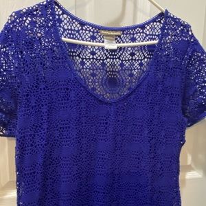 Tommy Bahama dresses